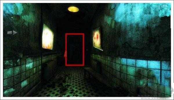 精神病院3官方版