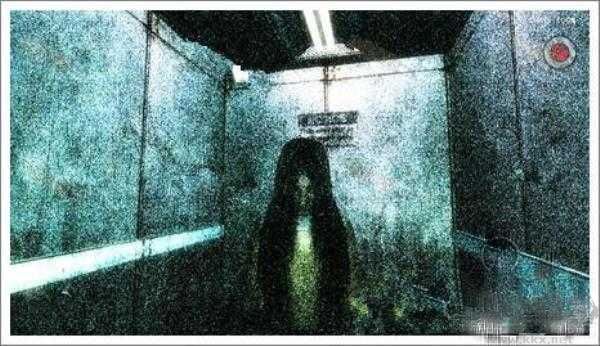 精神病院3官方版