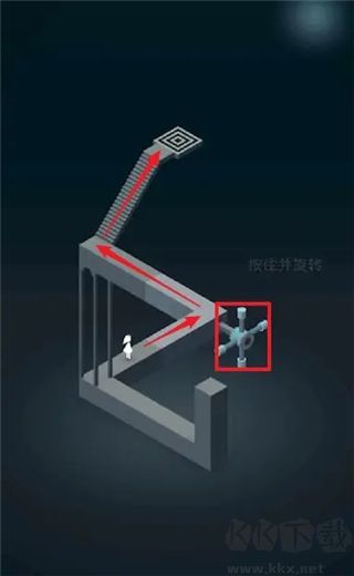 紀(jì)念碑谷官方版