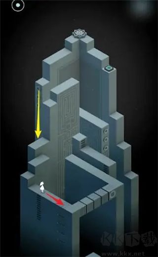 紀(jì)念碑谷官方版