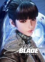 劍星十四項(xiàng)修改器PC v2.1.868.427電腦版