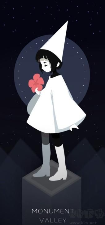 紀(jì)念碑谷官方版