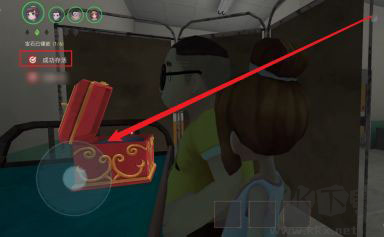 恐怖躲貓貓2官方版