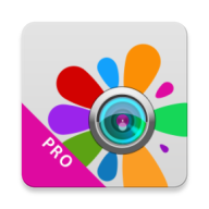 photo studio pro安卓版 v2.8.1