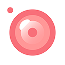 布丁相機官方版 v2.9.2