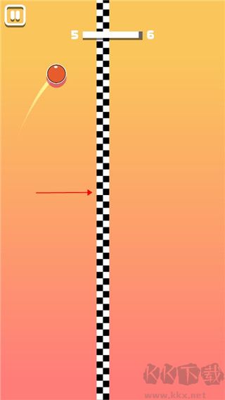 粘住火柴人手機(jī)版