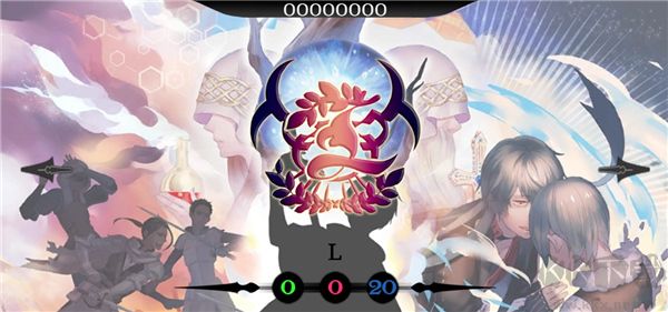 音樂世界官方正版