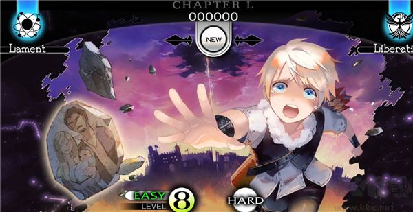 音樂世界官方正版