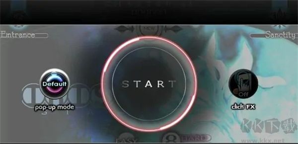 音樂世界官方正版