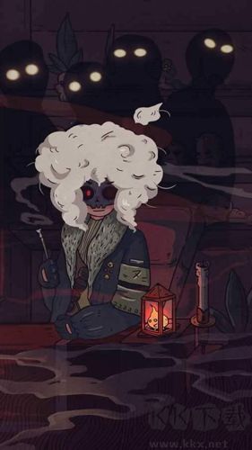 對(duì)話7天完整版