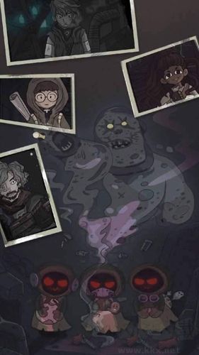 對(duì)話7天完整版