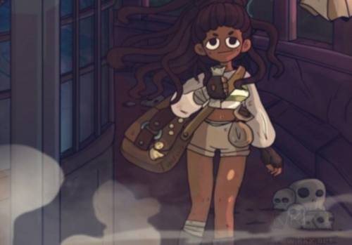 對(duì)話7天完整版