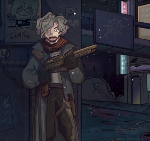 對(duì)話7天完整版