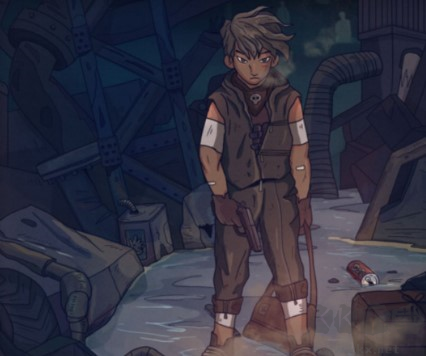 對(duì)話7天完整版