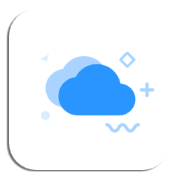 pantools漢化版 v1.0.69 