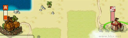 征服: 殖民地免費(fèi)版