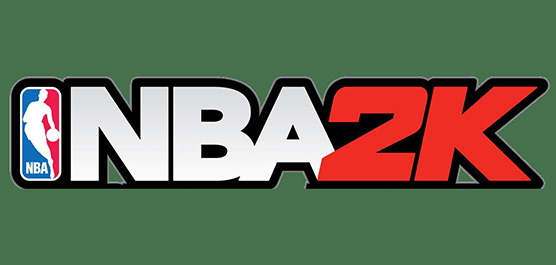 NBA2K游戲下載-NBA2K籃球比賽游戲推薦-NBA2K類單機(jī)游戲合集