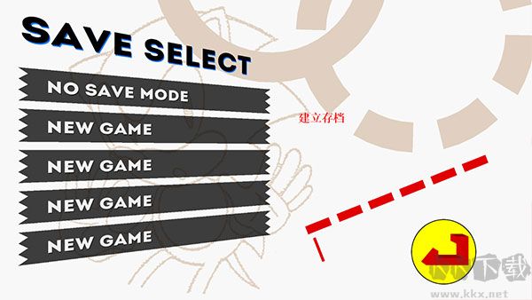 刺猬索尼克最新版