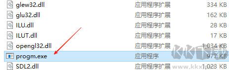 加拿大死亡之路電腦版