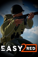 淺紅2五項(xiàng)修改器PC v2.1.868.427最新版