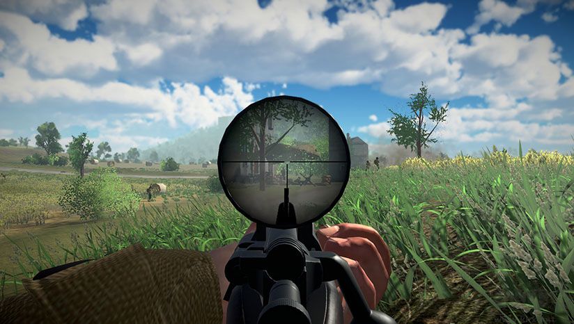 淺紅2五項(xiàng)修改器PC