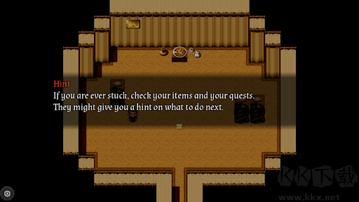 稍溫屠殺：殺手有可能是個(gè)白癡