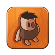 歡迎來到我的洞穴（Welcome to My Cave） v1.06官方版