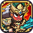 像素名將錄 v1.5.0