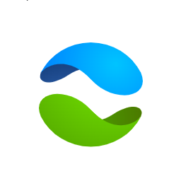 catsxp（貓眼瀏覽） v5.5.4 