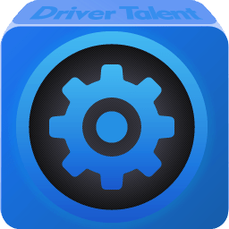 驅動人生（海外版Driver Talent） v8.1.11