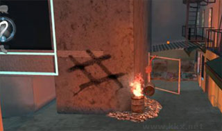 模擬山羊年度版游戲