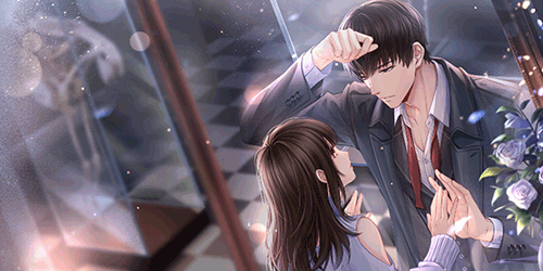 女性向手游下載-好玩的女性向戀愛游戲推薦-浪漫十足的戀愛養(yǎng)成游戲大全