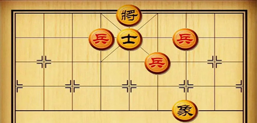 象棋手游下載-好玩的象棋類游戲推薦-考驗(yàn)象棋技巧的手游大全
