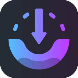 ab下載管理器綠色版 v1.6.2 