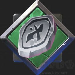 矮人領(lǐng)域客戶端