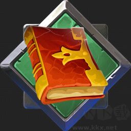 矮人領(lǐng)域客戶端