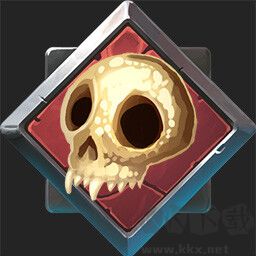 矮人領(lǐng)域客戶端