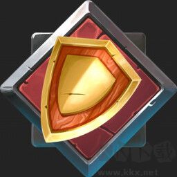 矮人領(lǐng)域客戶端