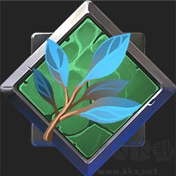 矮人領(lǐng)域客戶端