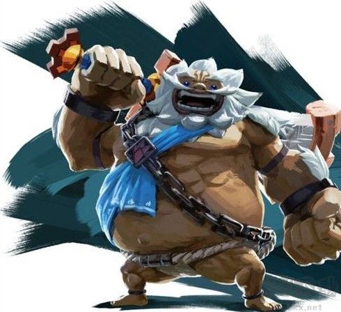 塞爾達(dá)傳說(shuō)荒野之息客戶端