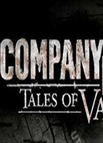 英雄連九項(xiàng)修改器最新版 v2.1.868.427電腦版