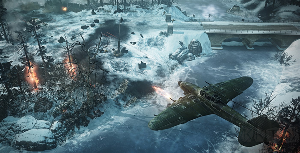 英雄連九項修改器最新版