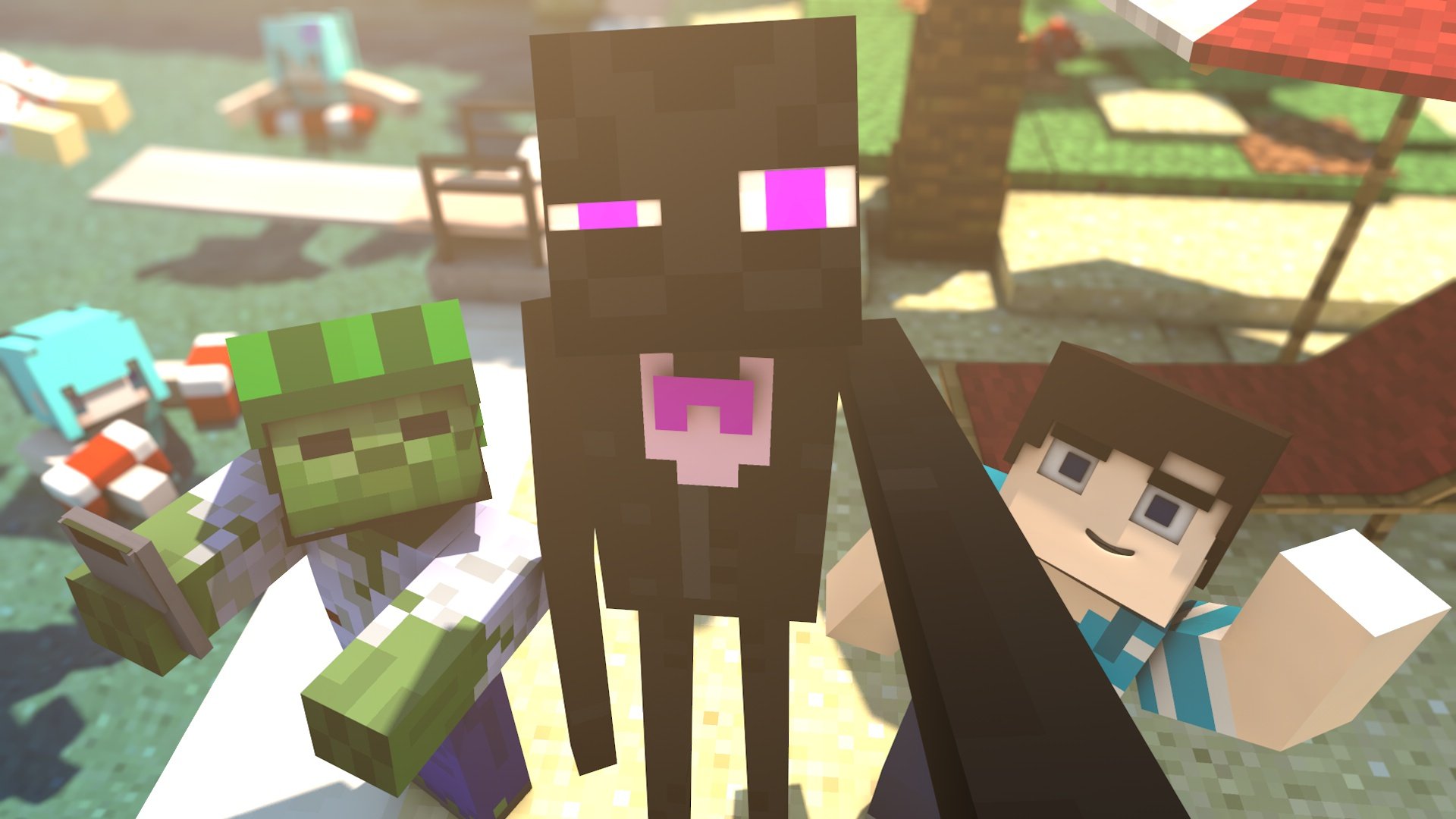 2025我的世界下載-2025我的世界排行-2025免費(fèi)的我的世界模組