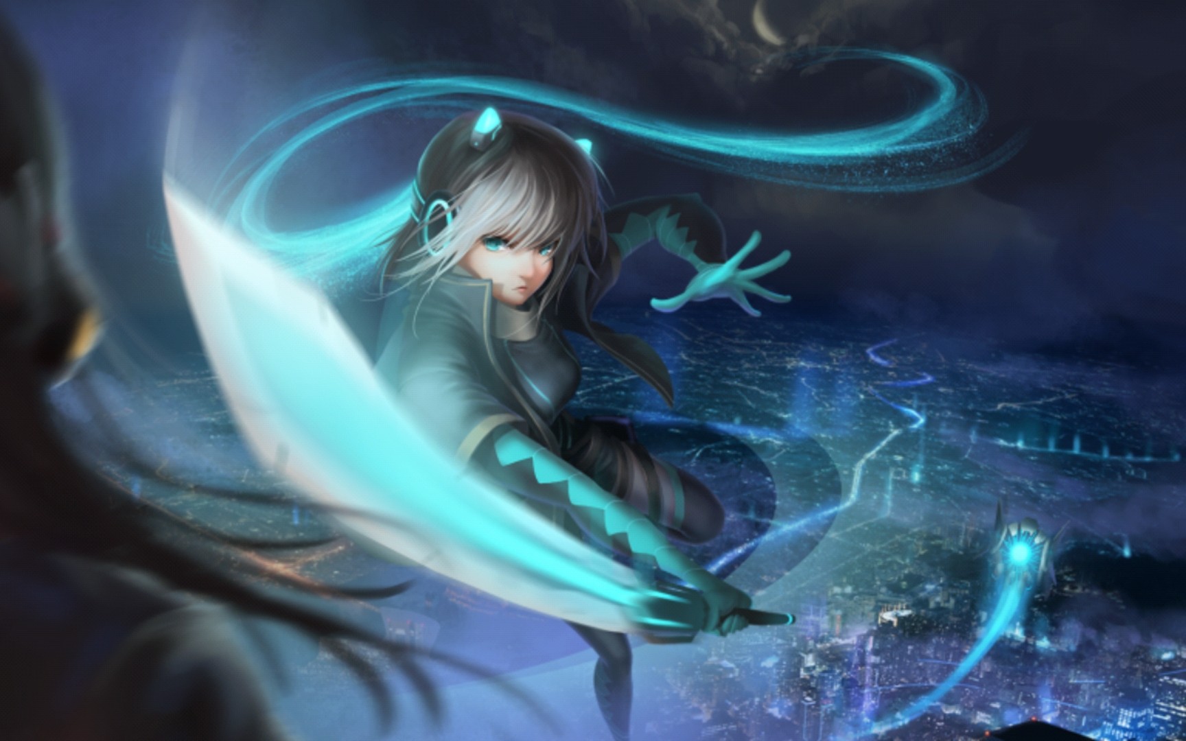 艾希手游下載-免費(fèi)的艾希手游-艾希手游排行