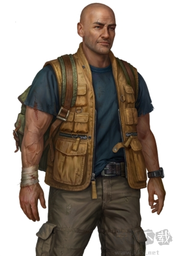 迷失蔚藍(lán)2025