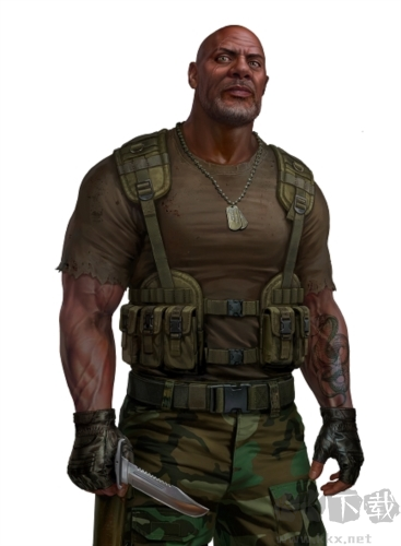 迷失蔚藍(lán)2025