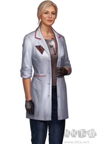 迷失蔚藍(lán)2025