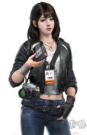 迷失蔚藍(lán)2025