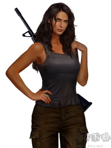 迷失蔚藍(lán)2025