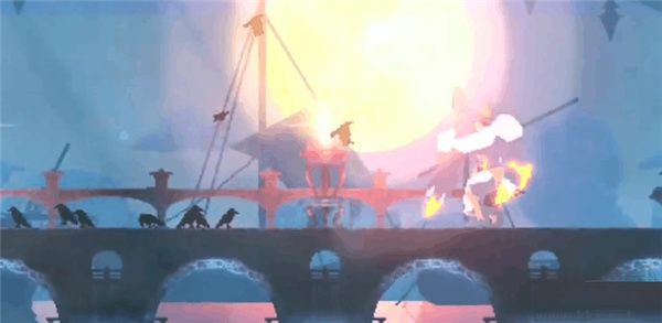 重生細胞中文版